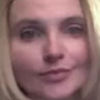 jjudge7
